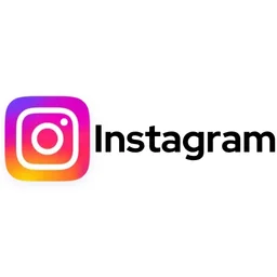 +250 Takipçi İnstagram Hesap Satın Al I 2FA I SMS Hemen Teslim ürün kategorisi - 562 adet mevcut