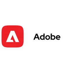 Adobe Hesap Satın Al I Mail I Onaylı Hemen Teslim ürün kategorisi - 0 adet mevcut