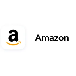 Amazon Hesap Satın Al I Onaylı I 2FA Hemen Teslim ürün kategorisi - 0 adet mevcut