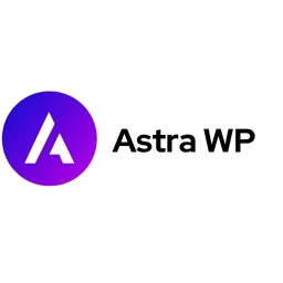 Astra Pro Hemen Al I WordPress I lisans ürünü