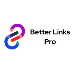 BetterLinks Pro Hemen Al I WordPress I ürün kategorisi - 0 adet mevcut