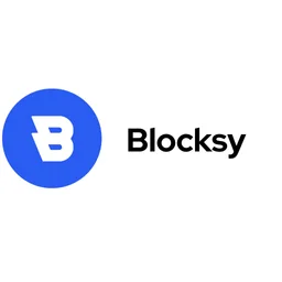 Blocksy Pro Hemen Al I WordPress I ürün kategorisi - 0 adet mevcut