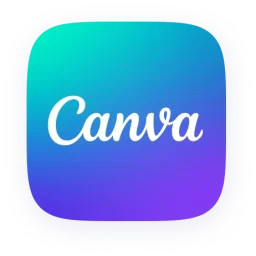 Canva eğitim kategorisi