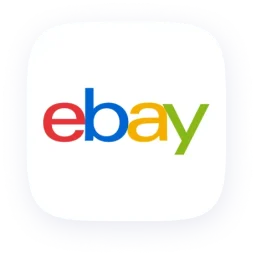 eBay