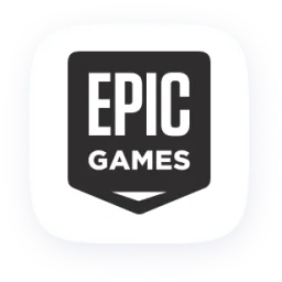 Epic Games