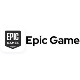 Epic Games Güncel Hesap Satın Al Hızlı Teslimat ürün kategorisi - 1100 adet mevcut