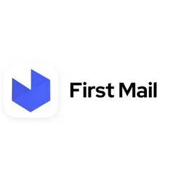 First Mail Hesap Satın Al I Hemen Teslim I Onaylı ürün kategorisi - 0 adet mevcut