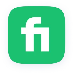 Fiverr