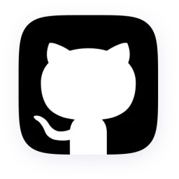 Github