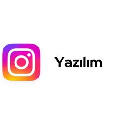 İnstaReg İnstagram Yazılım Hemen Al I Bot I Yazılım yazılım ürünü