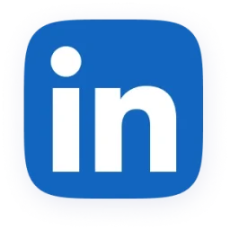LinkedIn