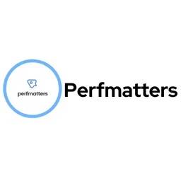PerfMatters Pro Hemen Al I WordPress I ürün kategorisi - 550 adet mevcut