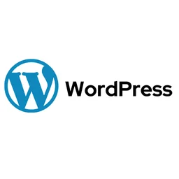 PostX Pro Hemen Al I WordPress I ürün kategorisi - 0 adet mevcut