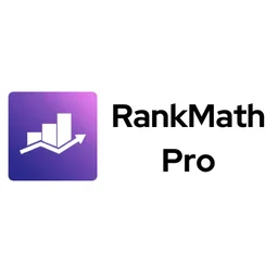 RankMath Pro Hemen Al I WordPress I lisans ürünü