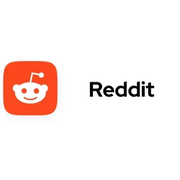 Reddit Hesap Satın Al I Onaylı I Hesap Hemen Teslim ürün kategorisi - 0 adet mevcut