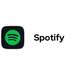 Spotify Hesap Satın Al I 2FA I Mail Hızlı Teslimat hesap ürünü