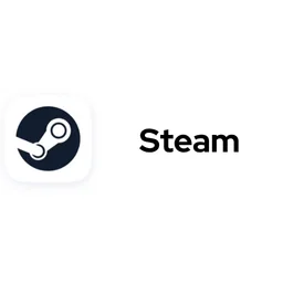 Steam Hesap Satın Al I Onaylı I Hesap Hemen Teslim ürün kategorisi - 0 adet mevcut