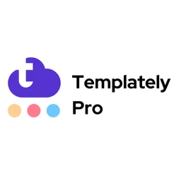 Templately Pro Hemen Al I WordPress I ürün kategorisi - 0 adet mevcut