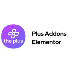 The Plus Addons for Elementor Hemen Al I WordPress I ürün kategorisi - 0 adet mevcut