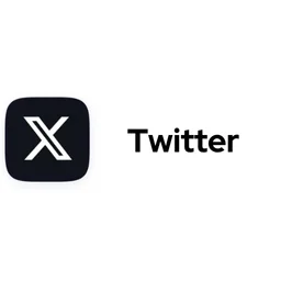 Twitter Hesap Satın Al I 2FA I SMS Hemen Teslim hesap ürünü