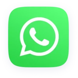 Whatsapp lisans kategorisi