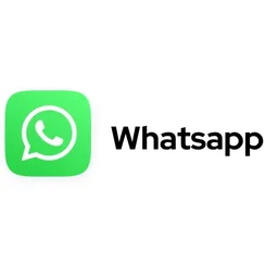 Whatsapp Toplu Mesaj Botu Hemen Al | Sınırsız yazılım ürünü