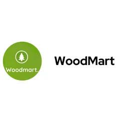 WoodMart Tema Hemen Al I WordPress I lisans ürünü