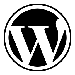 Wordpress lisans kategorisi