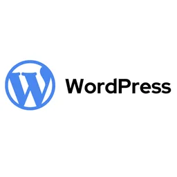 Wordpress Para Kazanma Eğitimi Hemen Al | Güncel | eğitim ürünü