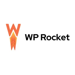 WP Rocket Hemen Al I WordPress I lisans ürünü