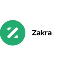 Zakra Pro Hemen Al I WordPress I ürün kategorisi - 0 adet mevcut